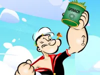 https://www.y8gamesx.com/game/popeye-dress-up