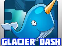 https://www.y8gamesx.com/game/glacier-dash