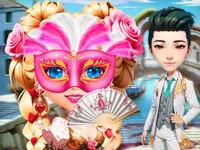 https://www.y8gamesx.com/game/venetian-love-affair