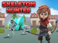 https://www.y8gamesx.com/game/skeleton-hunter