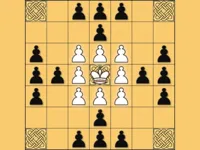 https://www.y8gamesx.com/game/tafl-viking-chess