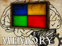 https://www.y8gamesx.com/game/memory-frames