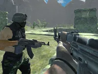 https://www.y8gamesx.com/game/ghost-team-shooter