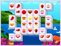 https://www.y8gamesx.com/game/valentines-mahjong-deluxe
