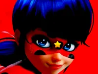 https://www.y8gamesx.com/game/miraculous-hidden-stars