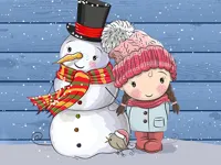 https://www.y8gamesx.com/game/christmas-jigsaw