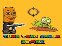 image Tung Tung Sahur Zombie