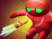 https://www.y8gamesx.com/game/spy-shot-laser-bounce