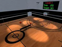 https://www.y8gamesx.com/game/tonball