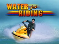 https://www.y8gamesx.com/game/water-jet-riding