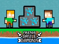 https://www.y8gamesx.com/game/friends-battle-diamonds