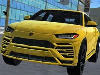 https://www.y8gamesx.com/game/super-suv-driving