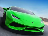 https://www.y8gamesx.com/game/car-racing-amp-amp-burnout-drift