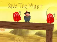https://www.y8gamesx.com/game/save-the-miner