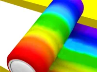 https://www.y8gamesx.com/game/color-roller-3d