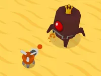 https://www.y8gamesx.com/game/robot-shooting