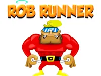 https://www.y8gamesx.com/game/rob-run
