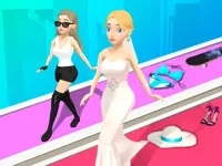 https://www.y8gamesx.com/game/rich-race-3d