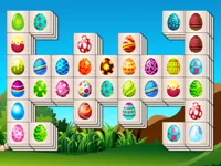 https://www.y8gamesx.com/game/easter-mahjong-deluxe