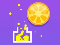 https://www.y8gamesx.com/game/squeezed-orange