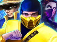 https://www.y8gamesx.com/game/ninja-fighting-jeu-en-ligne