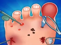 https://www.y8gamesx.com/game/doctor-foot-kids