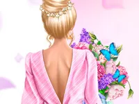 https://www.y8gamesx.com/game/summer-floral-prints