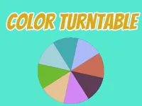 https://www.y8gamesx.com/game/colorturntable