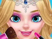 https://www.y8gamesx.com/game/ice-queen-salon