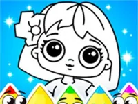 https://www.y8gamesx.com/game/coloring-dolls-game