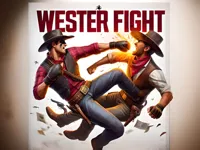 https://www.y8gamesx.com/game/western-fight