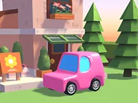 https://www.y8gamesx.com/game/motor-master