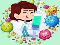 https://www.y8gamesx.com/game/virus-bubble-shooter