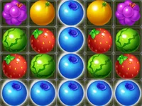 https://www.y8gamesx.com/game/fruitta-link