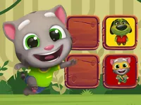 https://www.y8gamesx.com/game/talking-tom-memory