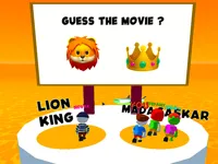 https://www.y8gamesx.com/game/guess-the-movies