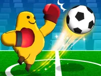 https://www.y8gamesx.com/game/monster-soccer-3d