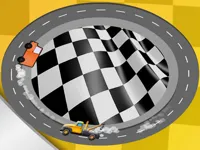 https://www.y8gamesx.com/game/avoid-the-tow-truck