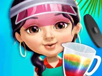 https://www.y8gamesx.com/game/sweet-baby-girl-summer-fun