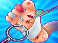 https://www.y8gamesx.com/game/foopp