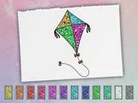 https://www.y8gamesx.com/game/glitter-toys-coloring-book