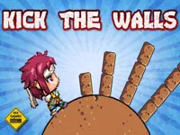 https://www.y8gamesx.com/game/kick-the-walls