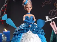 https://www.y8gamesx.com/game/icing-on-doll-cake
