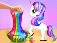 https://www.y8gamesx.com/game/unicorn-slime-maker
