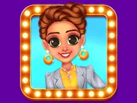 https://www.y8gamesx.com/game/my-fabulous-vintage-look