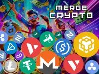 https://www.y8gamesx.com/game/merge-crypto-2048-puzzle