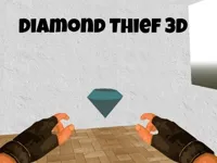 https://www.y8gamesx.com/game/diamond-thief-3d