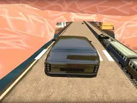 https://www.y8gamesx.com/game/train-vs-super-car-racing-game