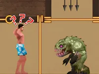 https://www.y8gamesx.com/game/treasure-hunt-adventure