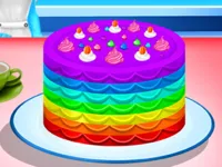 https://www.y8gamesx.com/game/cooking-rainbow-cake